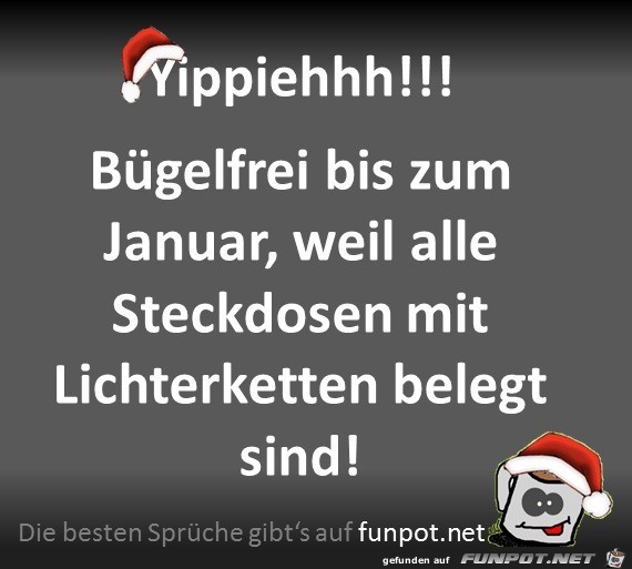 Bügelfrei Bügelfrei