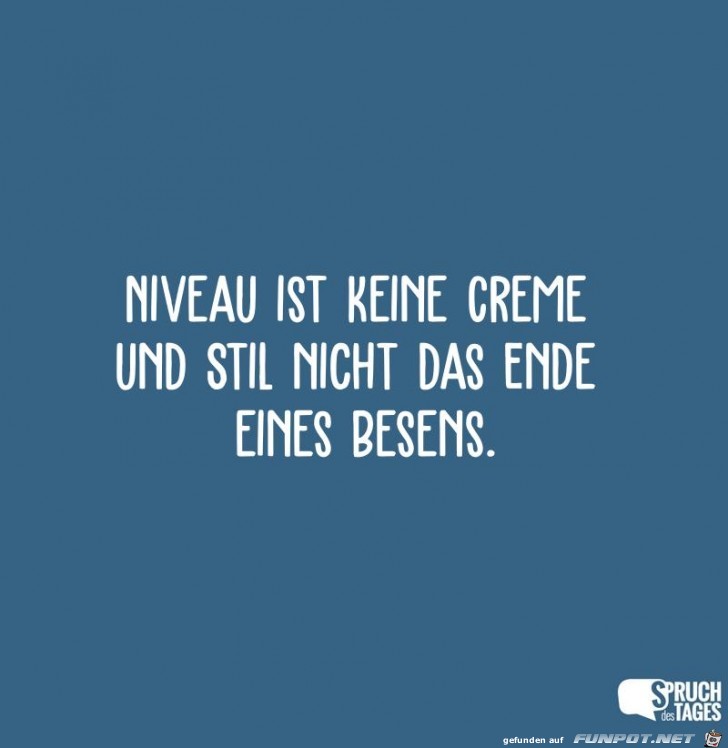 Niveau Niveau