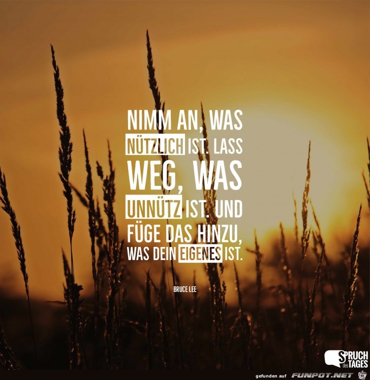 nimm an nimm an
