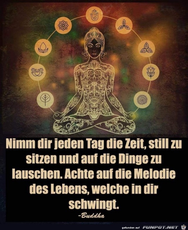 nimm dir jeden Tag nimm dir jeden Tag