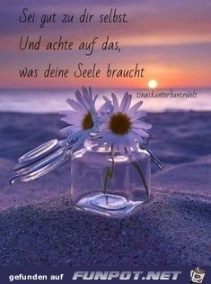 sei gut zu dir selbst sei gut zu dir selbst