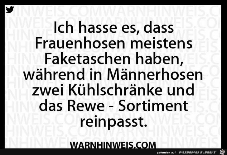 Frauenhosen Frauenhosen