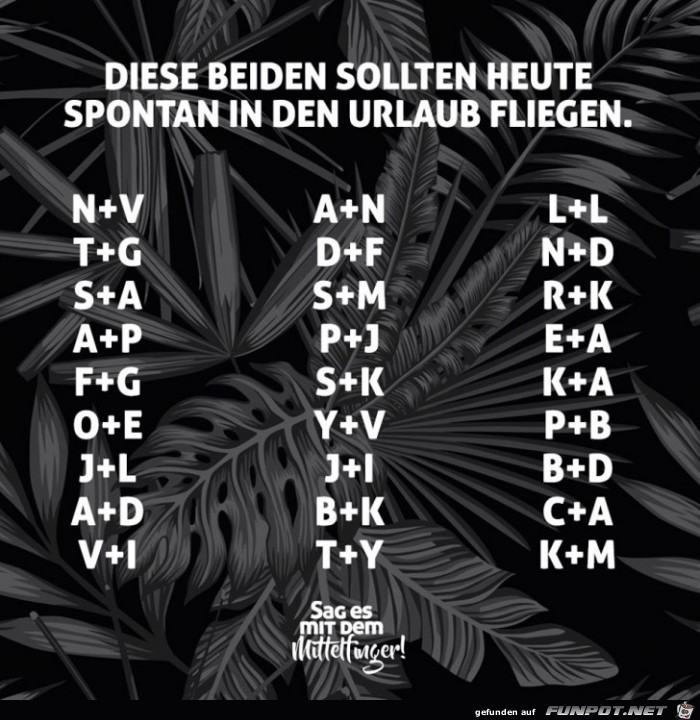 Spontan Spontan