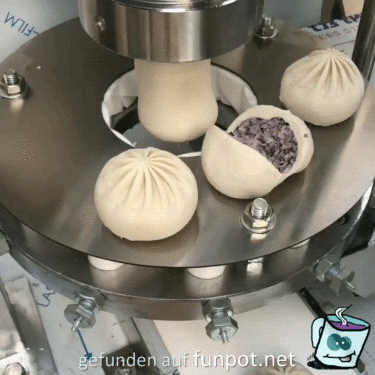 Backen 13 Backen 13