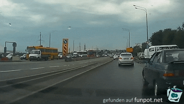 Nicht wenden Nicht wenden