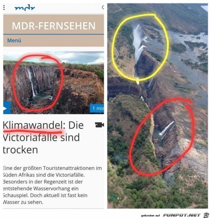 Victoriafaelle Victoriafaelle