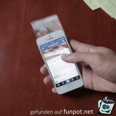 Schön wärs Schön wärs