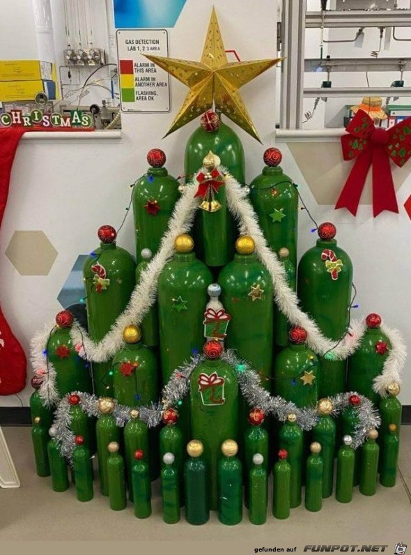 Lustiger Baum Lustiger Baum