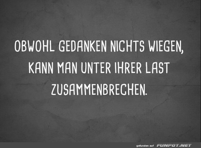 10 sch�ne Spr�che und Lebensweisheiten aus...