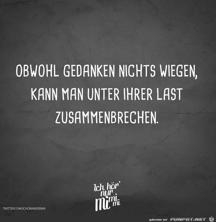 10 schne Sprche und Lebensweisheiten aus...