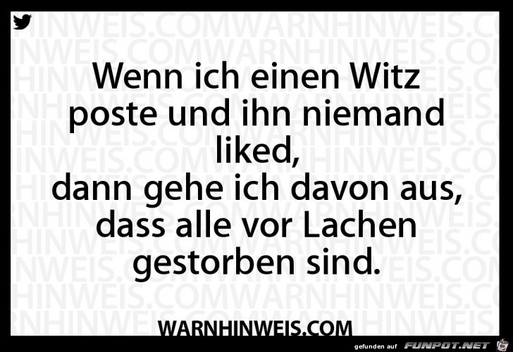 Witz Witz