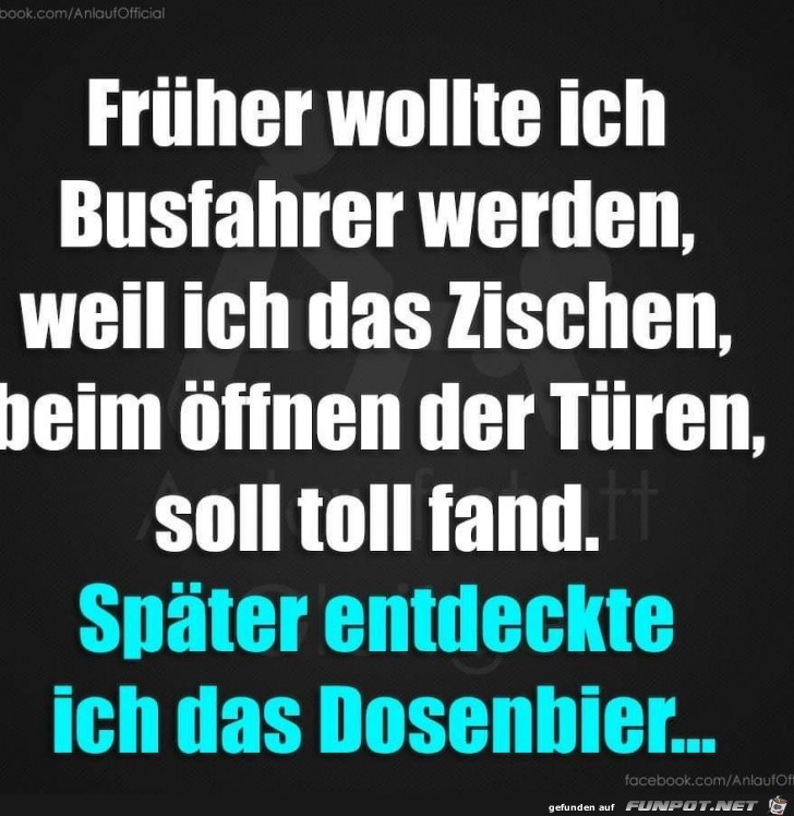 Zischen Zischen