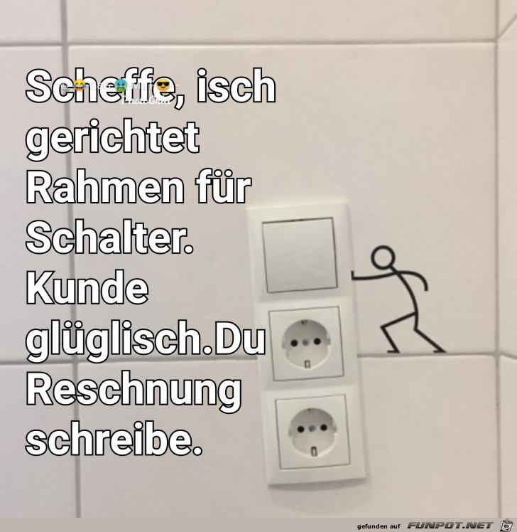 Glueglusches Kunde Glueglusches Kunde