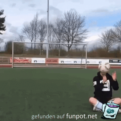 Autsch Autsch