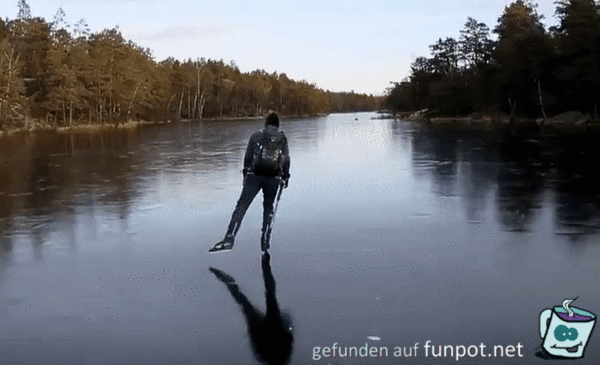 Da gibt es freie Fahrt Da gibt es freie Fahrt
