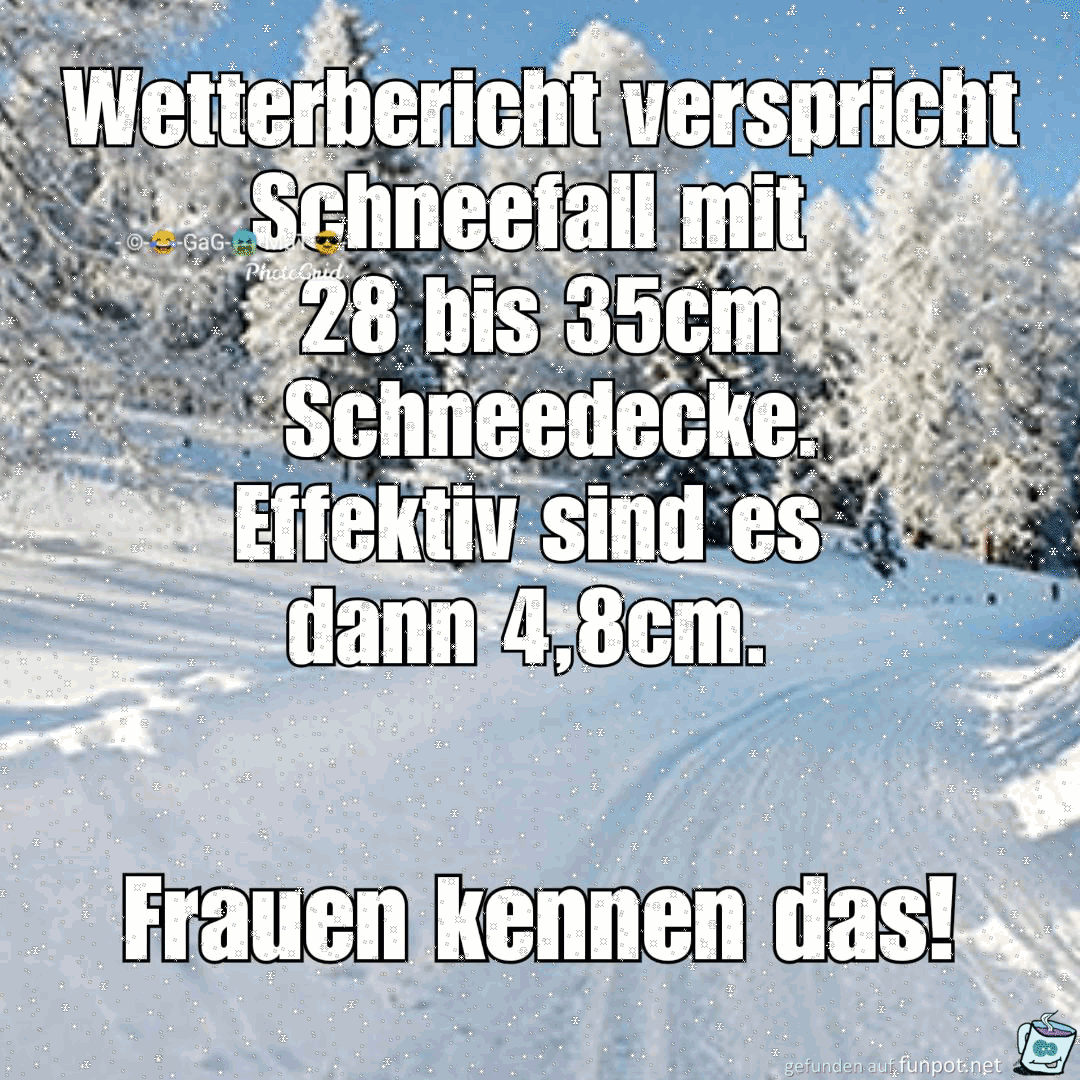 Effektiv Effektiv
