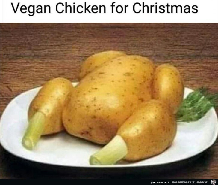Lustiges Huhn Lustiges Huhn