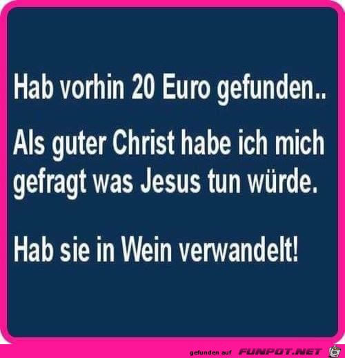 Verwandelt Verwandelt