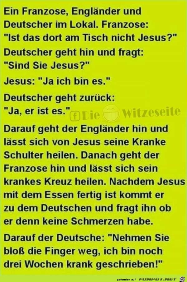 Krank Krank