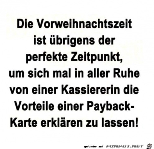 Super Zeitpunkt Super Zeitpunkt