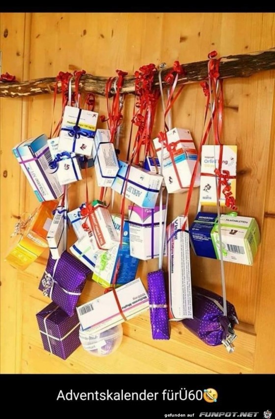 adventkalender adventkalender