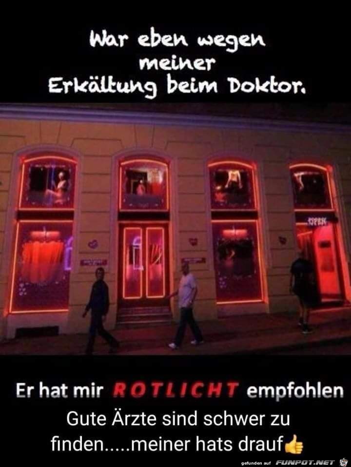 war eben war eben