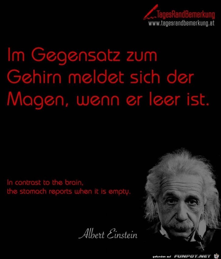 im Gegensatz im Gegensatz