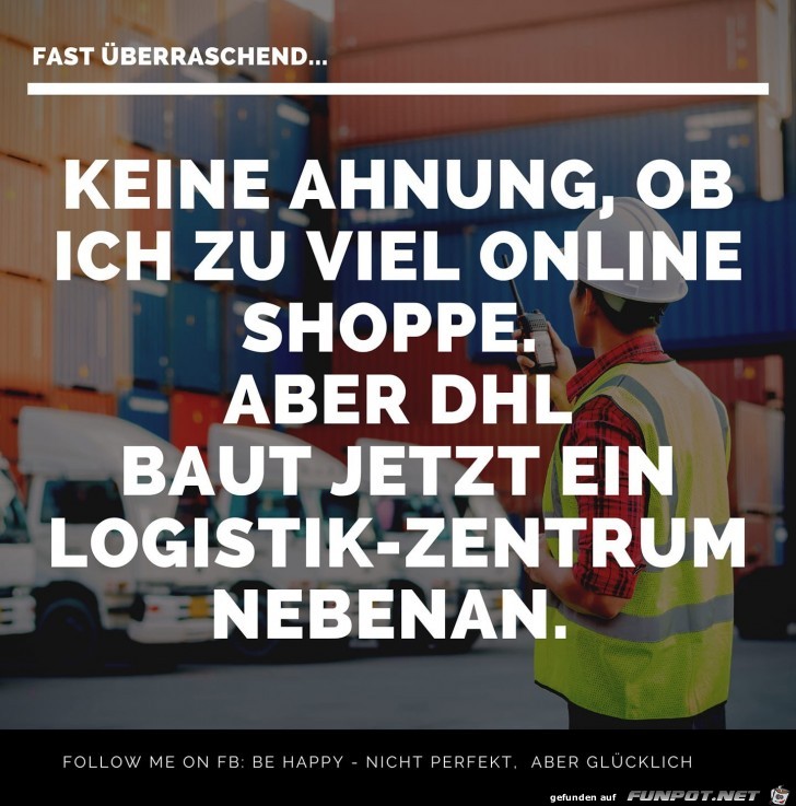 keine ahnung keine ahnung