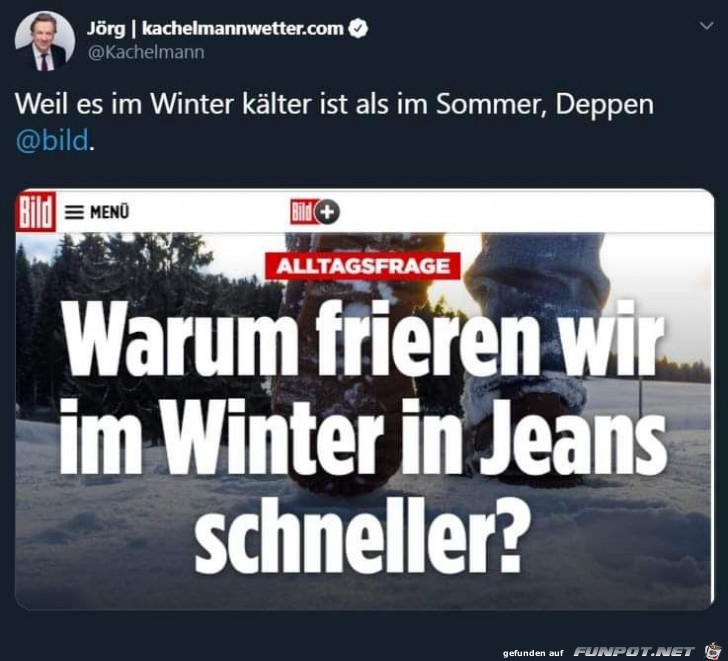 Jeans Jeans