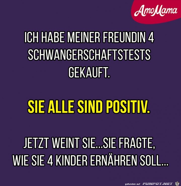 Positiv Positiv