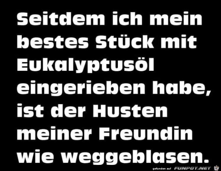 klasse frivole Sprche und Witze! Nicht dein...