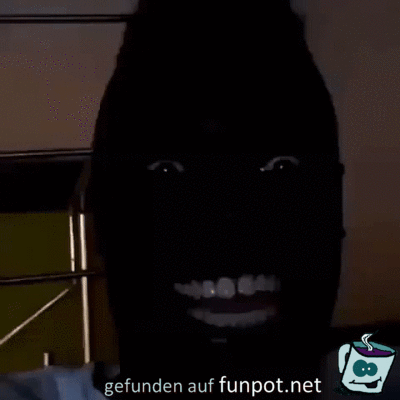 Ziemlich dunkel Ziemlich dunkel