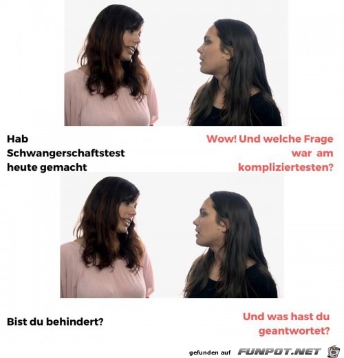 Tolles Gespräch Tolles Gespräch