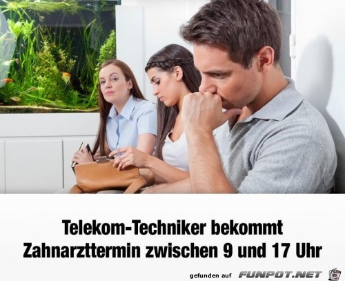 Termin-Thema Termin-Thema