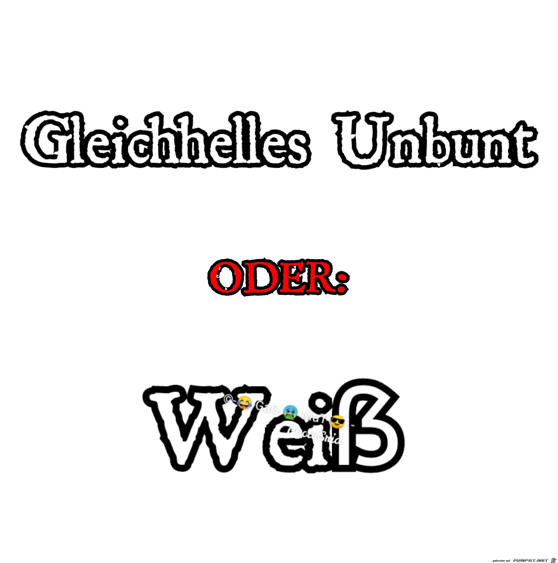 Beamtendeutsch02 Beamtendeutsch02