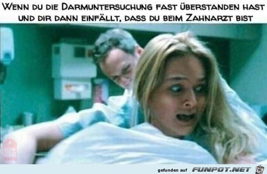 Falscher Arzt Falscher Arzt