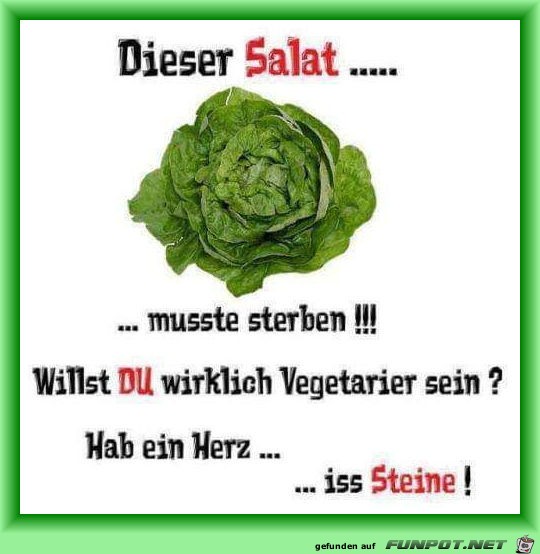 Salat