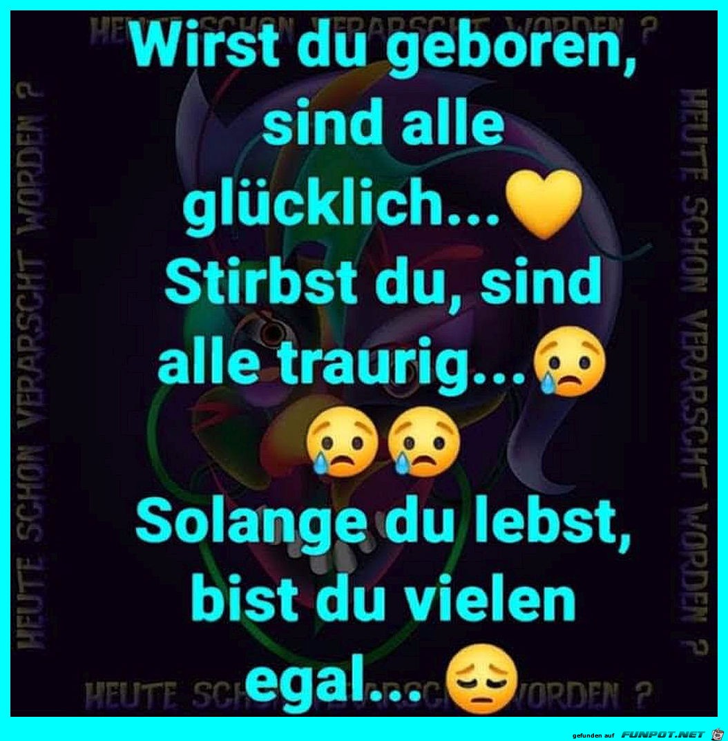 Egal Egal