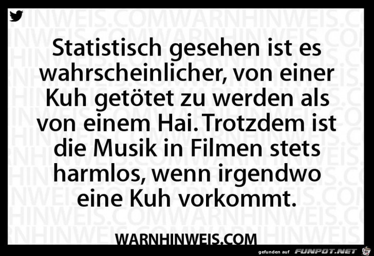 Filmmusik Filmmusik
