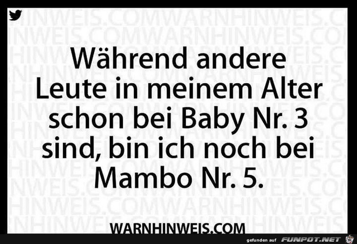 Noch nicht weit gebracht Noch nicht weit gebracht