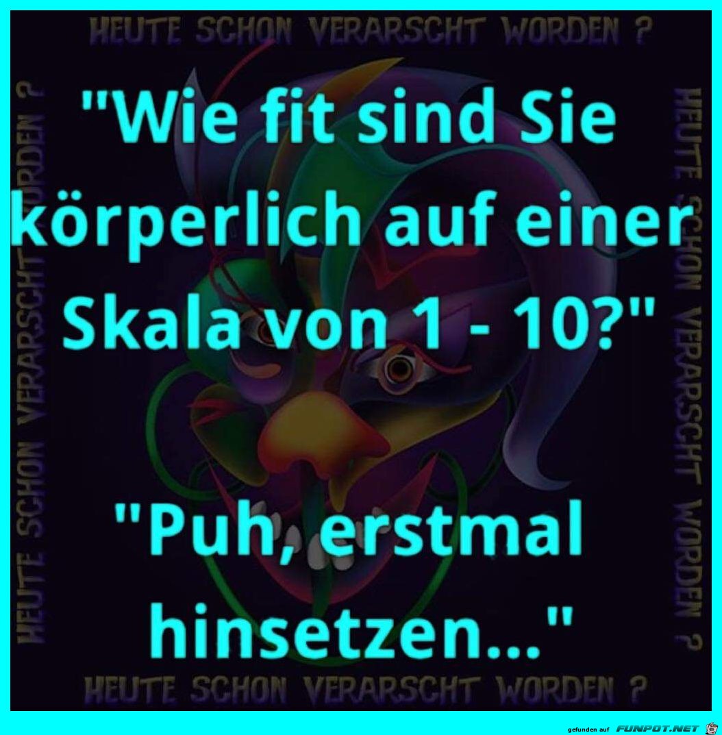 Skala Skala