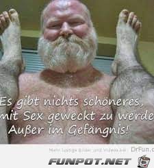 Gefaengnis Gefaengnis