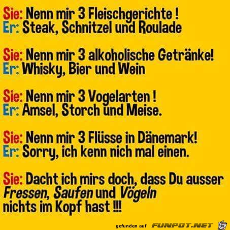 Raetsel Raetsel