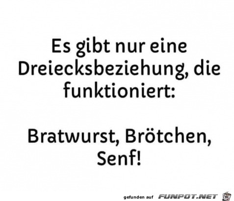 Das stimmt Das stimmt