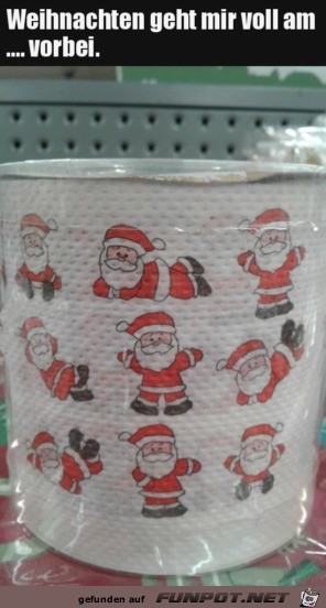 Weihnachten Weihnachten
