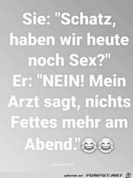 Sie Haben wir heute Sie Haben wir heute