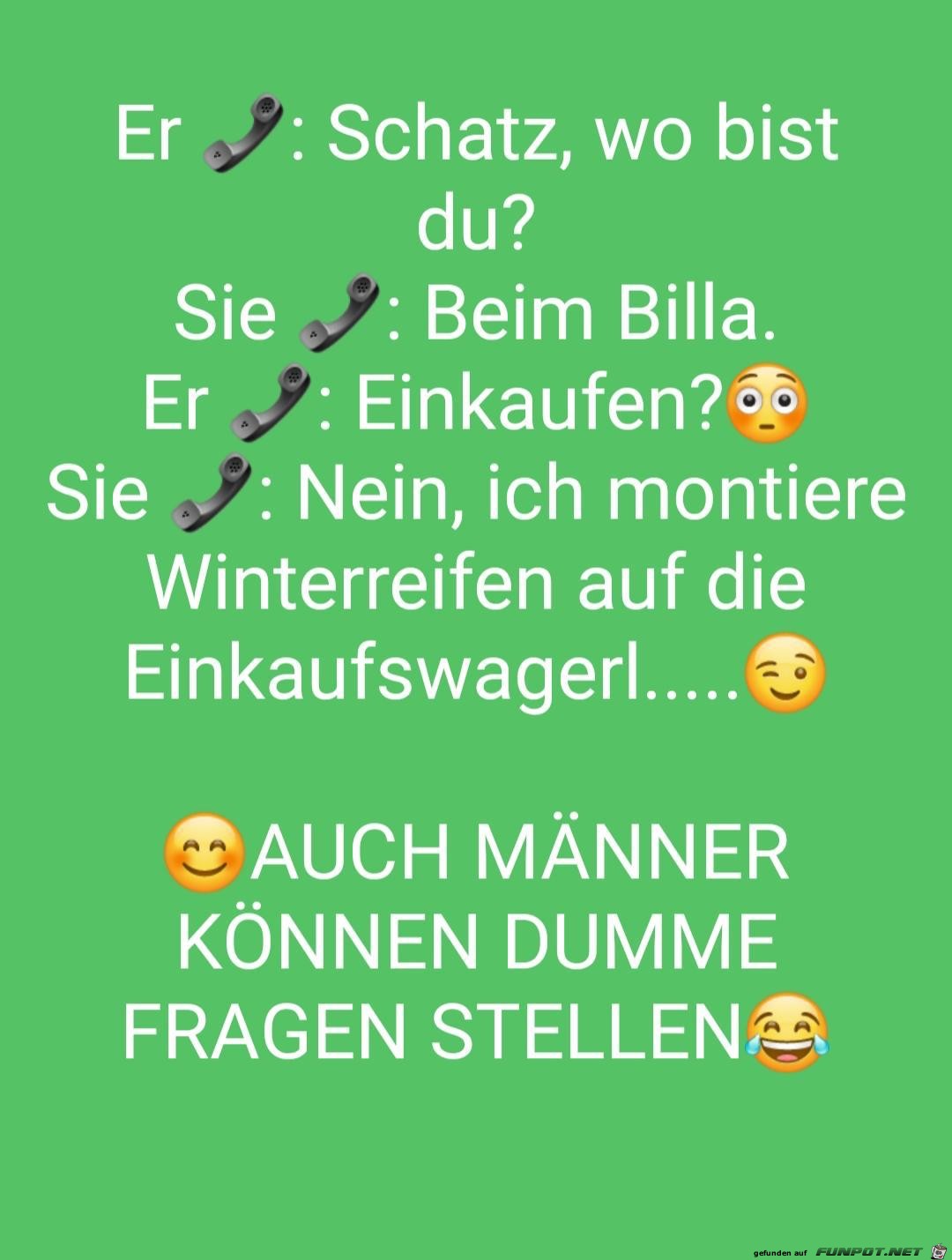 schatz wo bist du schatz wo bist du