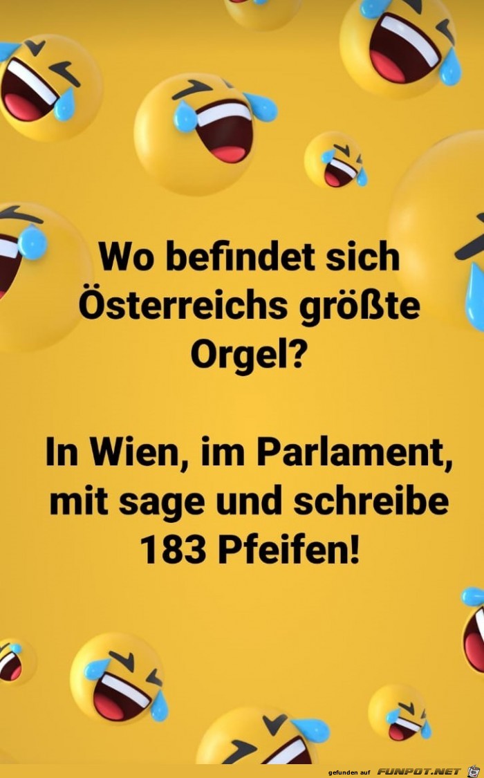 wo befindet sich wo befindet sich