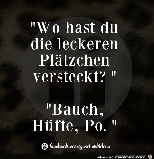 wo hast du wo hast du
