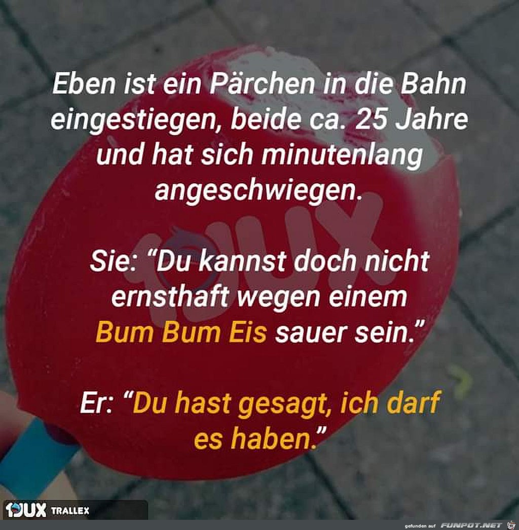 Pärchen Pärchen